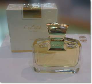 Ajmal ENTICE Perfume   latest release in Jan 2010   