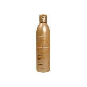  Shade Memory Blonde Shampoo 13.5 oz. Health & Personal 