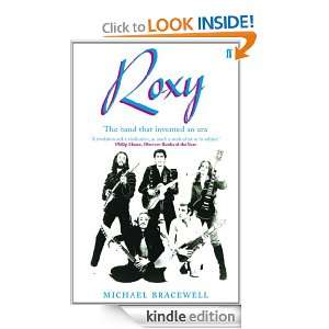 Re make/Re model Art, Pop, Fashion and the making of Roxy Music, 1953 