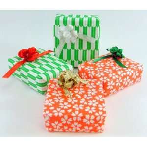  Assorted Dollhouse Christmas GiftsMiniature Christmas 