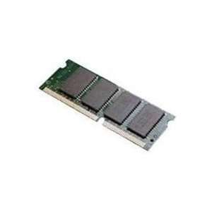  Smart Modular 1GB PC2 5300 DDR II SO DIMM Memory 