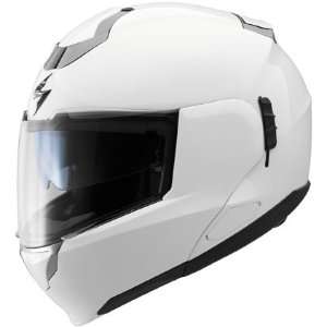   , Helmet Type Modular Helmets, Helmet Category Street 19 100 05 02