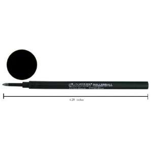  Monteverde Refills Ceramic Black Fine Point Rollerball Pen 