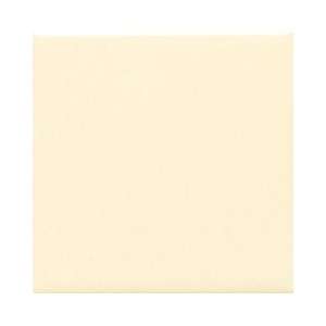   Keystones Crisp Linen 2 x 2 Porcelain Mosaic Tile