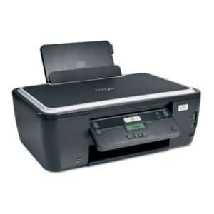  Lexmark Impact S305 Inkjet Multifunction Printer   Colour 