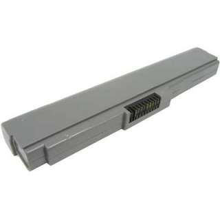 Battery For Toshiba Libretto 20 50 70 Series Replaces PA2452 