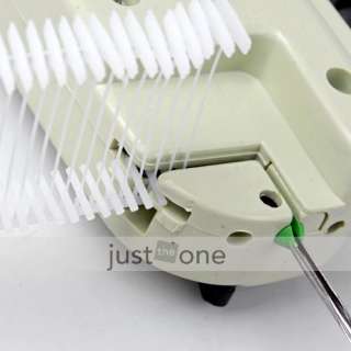 Clothes Price Label Tagging Tag Gun Extra Barbs Needle  