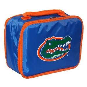  Concept One Florida Gators Lunch Box