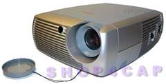InFocus X1a DLP Projector Home Theater GAMES MOVIES PC  
