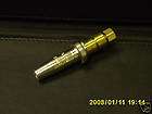 smith cut tip mc60 2 1 each propylene oxy new $ 8 00 listed may 18 07 