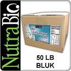 NutraBio WHEY PROTEIN CONCENTRATE Powder 5 Pounds items in Nutrabio 