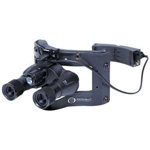  Night Owl Flip up Night Vision Goggles