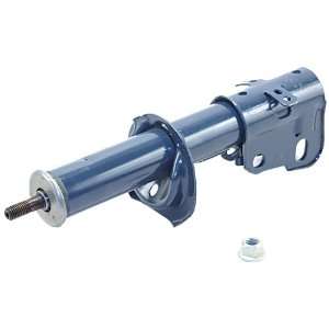  Monroe 801708 Monro Matic Plus Strut Automotive