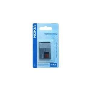  Original Nokia BL 5C Battery Electronics