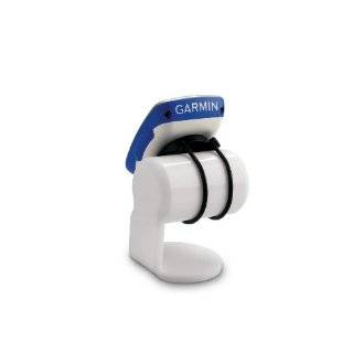 Garmin Bike mount, quick release, quarter turn by Garmin