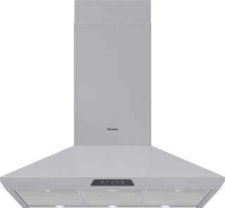 Thermador HMCB36FS Wall Mount Range Hood     