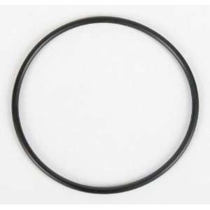  Cometic Gasket Oil Dipstick O Ring C9961 Automotive