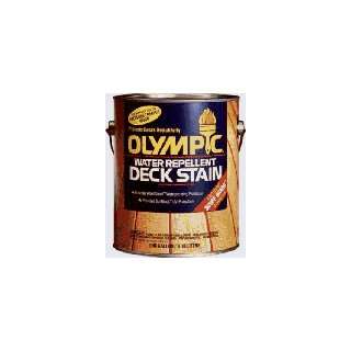 STAIN DECK GL CARAML OLY