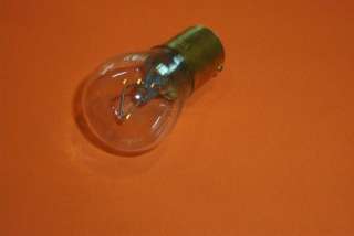 Kirby Vacuum 12v Light Bulb for Omega thru Legend II  