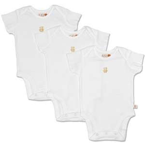   Keyword Newborn Apparel Kids Onesies Bodysuit 3 pack 