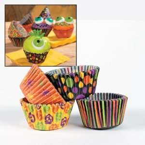   Cups   Party Decorations & Cake Decorating Supplies Toys & Games