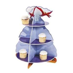     Party Decorations & Cake Decorating Supplies