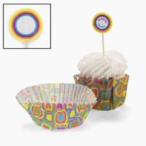   Picks   Party Decorations & Cake Decorating Supplies