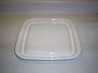 Corning Ware 11.5x12 in MICROWAVE BROWNER GRILL MW 2  