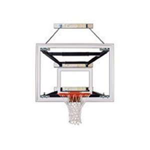   80 Maverick Stationary Structure Basketball