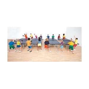  Gopher Advantage Table Tennis Packs