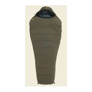  Slumberjack Browning Chaparral  30 LR #SJ050045 Sports 