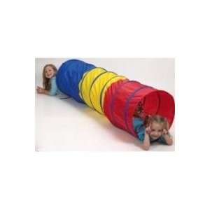  Pacific Play Tents Find Me Multicolor Tent 6 Ft. Toys 