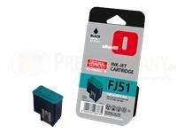 B0494 Olivetti FJ 51   Print cartridge   1 x black   45 8020334284558 