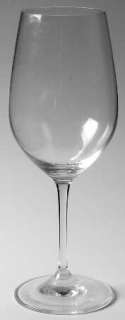 Riedel Crystal VINUM Zinfandel Wine Glass 2199624  