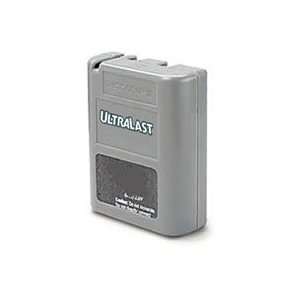   Panasonic Kx A43/P P543 Equiv Battery For Panasonic At&T Nicd