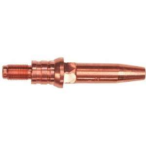 Goss   Replacement Tips Go 1460 0 Tip Air Products 121 328 1460 0 