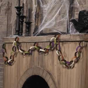   Chain Garland   Party Decorations & Garland
