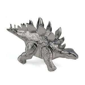  Stegosaurus Pencil Sharpener Toy