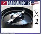 Home Theater Receivers, BookShelf Speakers items in Usa Bargain Deals 