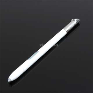 Original SAMSUNG GALAXY Note N7000 I9220 Stylus Touch S Pen White 