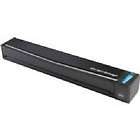 Fujitsu PA03610 B205 Scansnap S1100 tc Scanner 8ppm 600 Dpi Usb Pc/mac