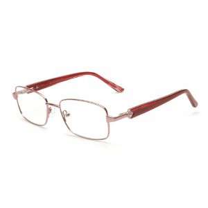  Inta eyeglasses (Pink)