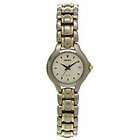Womens Watches items in seiko watch womens 