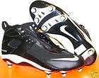 nike air zoom blade pro men s football cleats size
