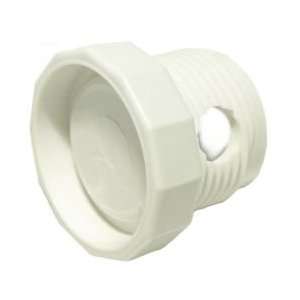  Polaris Miscellaneous Part Adjustable Plug, UWF Patio 