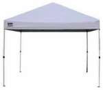   and similar products click here to see more gazebo shelters