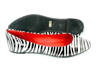   Nubuck Slip On Casual Women Flats Lady Shoes US Size 5.5   10  
