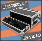 Accessories, Pro Audio items in Your Sound Shop 