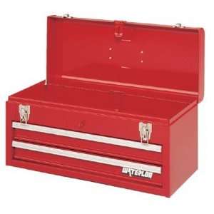  Waterloo Portable Chests   PCH2020 SEPTLS797PCH2020