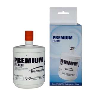Kenmore 500 gal. Water Filter   09890  